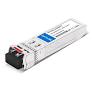 Juniper 10G DWDM SFP+ Transceiver from www.optcore.net