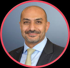 Second Quarter 2022 Financial Results and Business Update Conference Call