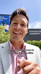 Faut-il choisir entre les grands projets et l’entretien? 👉 Explications