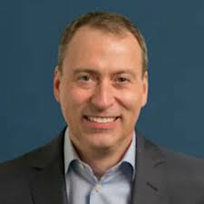 People in the news, Nov. 29