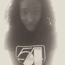 Profile for Spring Brooks Live