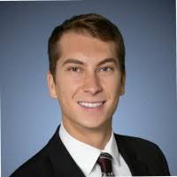 100+ "Schätz" profiles