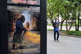 Beauty And The Beast To Screen In Malaysia On March 30 With No Cuts