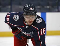 The penguins will use the latter given that they possess important assets at every position. Blue Jackets Gamble With Expansion Draft Leave Max Domi Unprotected