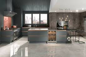 A wide range of kitchen floor tiles, less than half the price on the high street. Flooring Ideas For Kitchens With Dark Cabinets Wren Kitchens