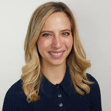 It's been a few days since I received the news that Seth Shaw passed away.  Words always seem to fall short in these moments.. because this isn't how  it's supposed to be.