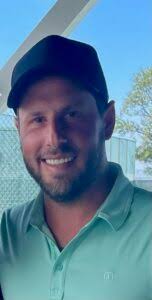 2024 Coaches Roundtable