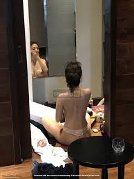 LINK 15 Phút Hot girl Lương Minh Phương XXX cùng bạn trai