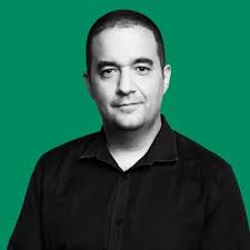 This past Thursday two of our Boston College & Boston College Law School  #Cybersecurity Graduate classes took part in a #cyberattack simulation  (“table-top” exercise) at the IBM X-Force Cyber Range…