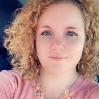 Blake Visser Email & Phone Number