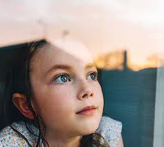 Purely sustainable. The printing ink system with a purity guarantee.