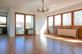 Wohnung würzburg ab 270 €, ideal für eilige singles und paare! 2 Zimmer Wohnungen Mieten In Wurzburg