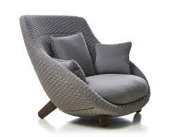 Find many great new & used options and get the best deals for high back chesterfield leather sofa couch upholstery seating 4 seater at the best online prices at ebay! Sofa Love High Von Moooi Grau Made In Design