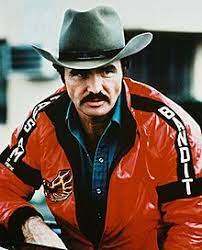 Looks like a legend and. Burt Reynolds Wikipedia