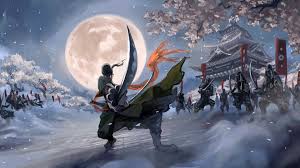 Zoro Hd Wallpapers Top Free Zoro Hd Backgrounds Wallpaperaccess