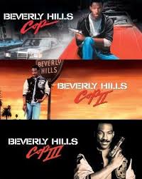 May 25, 1994 · beverly hills cop iii: Beverly Hills Cop Film Tv Tropes