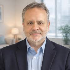 EMDR Therapist Near Me, Trauma, Greensburg PA