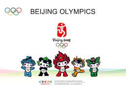 The 2008 summer olympics, officially known as the games of the xxix olympiad and commonly known as beijing 2008, was an international multisport event held from 8 to 24 august 2008 in beijing, china. 2008 Olympics China