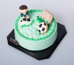 Liverpool, field cakes, football shaped cake ideas and designs. 437 Football Cake Photos Free Royalty Free Stock Photos From Dreamstime