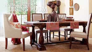 Seasonal Gifts And Holiday Decor Collections World Market Rustic Dining Room Table Wood Dining Room Set Home
