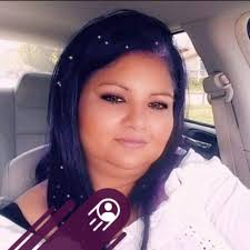 Texas Department of...