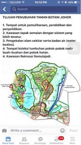 Batu pahat tasik botani sri medan  greeny lake in city  by drone. Kuconteng Diari Perasmian Taman Botani Seri Medan Batu Pahat Johor 2016