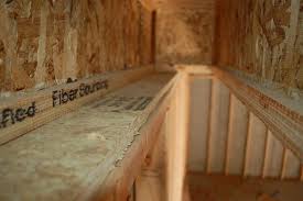 Fire Blocking How To Fireblock Wood Framing Framing Basement Walls Basement Remodeling Building A Shed