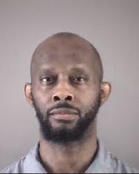 Name: Pierre Lafonte Moore Age/G Name: Pierre Lafonte Moore  Age/Gender/Race: 40/Male/Black Arrest Date: 04/11/2025 Charges: 1. First  Degree Murder