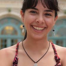 Brower Youth Awards • We Celebrate Young Environmental Leaders!