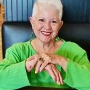 Mussio Family Obituaries