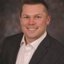 BEST of Capitol, Madison, WI State Farm Agents