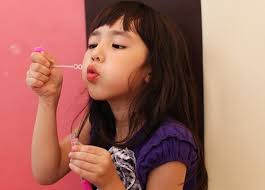 Cristina Fernandez Lee ll Ulzzang Junior