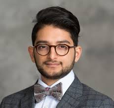 The Emilia Ferrara Thesis Award