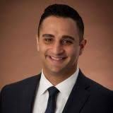 Best Bankruptcy Lawyers in Fort Bend County, TX