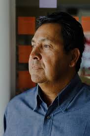 America Welcomed This Refugee Who Fled the Taliban; Now He's a Founding CEO  Opening Doors for Job Seekers Facing Adversity