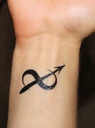 Maybe you would like to learn more about one of these? Perseverance Tattoo Ideas Men Novocom Top