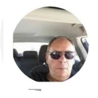 60+ profils pour “Aversa”