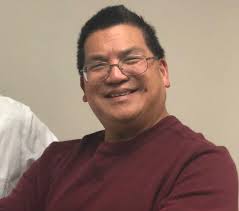 아태계 종교 지도자들, COVID-19 백신 관련 희망 메시지 나눠