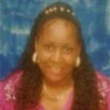 Missionary Clarissa Barrett Obituary August 30, 2021