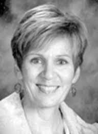 Tasha Bledsoe's Instagram, Twitter & Facebook