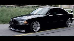 We did not find results for: Mds Tuning Bmw E36 Youtube