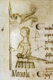 Joan of arc is the patron saint of soldiers and france. Joan Of Arc Wikipedia