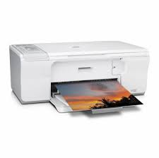 Hp deskjet f4180 is a printer that has features like hp deskjet f4280 ie printing, scanning and copying. Ù…Ø´Ø§ÙƒÙ„ Ø·Ø§Ø¨Ø¹Ø© Hp Deskjet F4280 Hp Deskjet F4280 Printer I Skener 0 Ratings0 Found This Document Useful 0 Votes