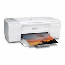 قم بتحميل وتنصيب hp deskjet f4200 (dot4print) طابعة تعريفات windows 7, xp, 10, 8, و 8.1, او قم بتحميل برنامج driverpack solution لتنصيب التعريفات الآلى. Ù…Ø´Ø§ÙƒÙ„ Ø·Ø§Ø¨Ø¹Ø© Hp Deskjet F4280 Hp Deskjet F4280 Printer I Skener 0 Ratings0 Found This Document Useful 0 Votes