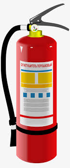 Download printable fire extinguisher signs and use any clip art,coloring,png graphics in your website, document or presentation. Fire Extinguisher Png Fire Extinguishers Clip Art Png Image Transparent Png Free Download On Seekpng