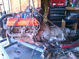 With the introduction of the vortec heads, the camel hump is becoming a once again popular choice for a hot little small block. Chevy Double Hump Heads For Sale Usa