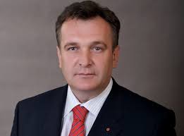 Lista načelnika u BiH koje ste vi izabrali