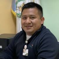 10+ "Edy Vicente" profiles