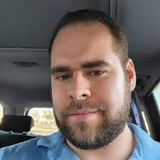 Marshall Norton Email & Phone Number