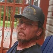 David "Alan" Crain Obituary September 10, 2022